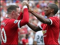 ���� � ���